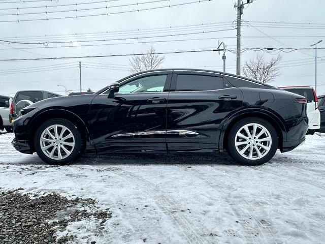 �^�A�x�ǔF�؍H��E���H��Ƃ���g���Ă���܂��B