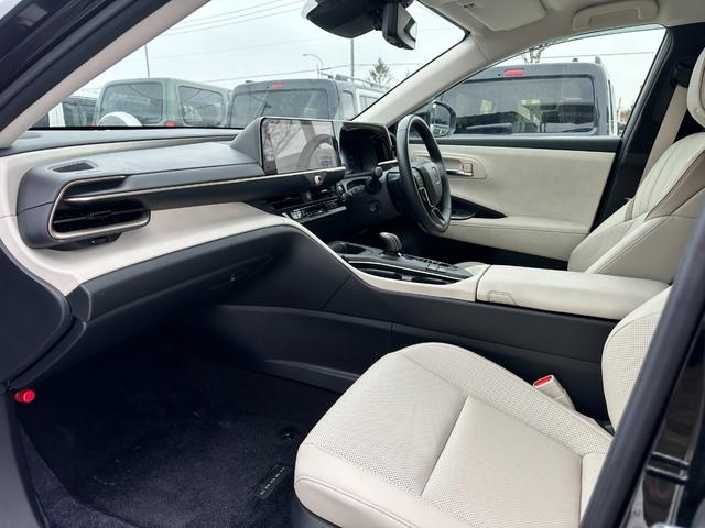 ���A���̍ۂ̓O�[�������ƌ����Ē�����΃X���[�Y�ɂ��Ή������Ē����܂��B