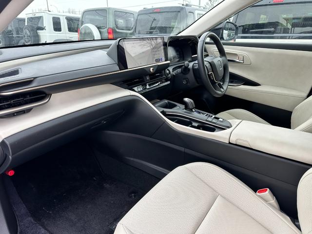 ���X�̍݌ɂ����񗗒������肪�Ƃ��������܂��B