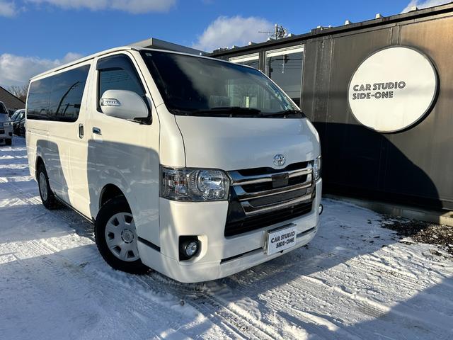 ���A���̍ۂ̓O�[�������ƌ����Ē�����΃X���[�Y�ɂ��Ή������Ē����܂��B