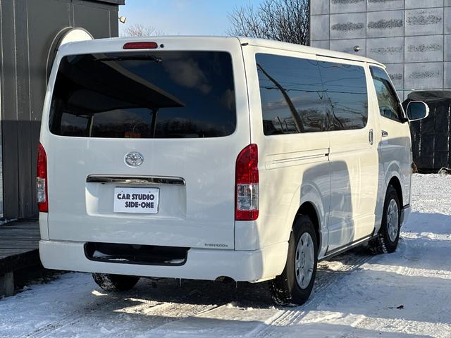 ���X�̍݌ɂ����񗗒������肪�Ƃ��������܂��B