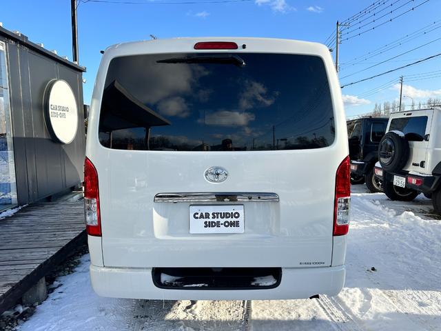 �D�y�����̂��q�l�A����]�̏ꏊ�܂ł̔[�Ԃ����C�y�ɂ��A�����������I