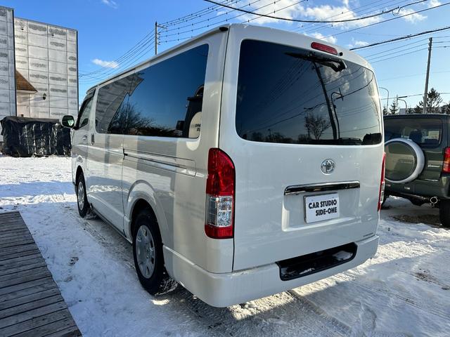 ���X�ł͑S�ԁE���Ɏ��ɓ��O�ɓ_���`�F�b�N������A���ē����Ă���܂��B