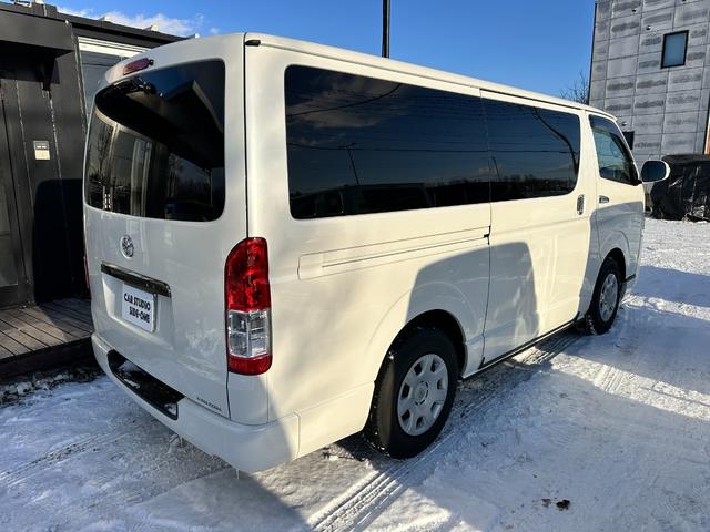 ���A���̍ۂ̓O�[�������ƌ����Ē�����΃X���[�Y�ɂ��Ή������Ē����܂��B