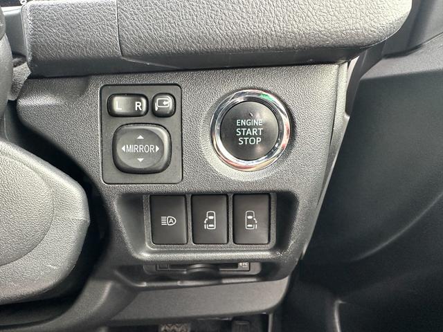 �D�y�����̂��q�l�A����]�̏ꏊ�܂ł̔[�Ԃ����C�y�ɂ��A�����������I