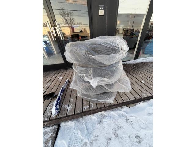 ノート Ｘ　ＦＯＵＲ（68枚目）