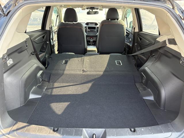 ���ʂȃV�[�g�A�����W�ŏ�ԃX�y�[�X�A�׎��X�y�[�X���g������̂����悤�ɃA�����W���Ďg�p���邱�Ƃ��\�ł��B