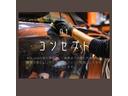 ミラジーノ プレミアムＸ　★あんしん保証パック付き★　４ＷＤ！！プレミアムＸ（7枚目）