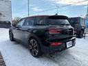 ジョンクーパーワークスクラブマンエッセンシャルトリム　ジョンクーパーワークス　ワンオーナー　禁煙車　純正ナビ　レザーシート　ＭＩＮＩ純正のミラー一体型ＥＴＣ　　クルーズコントロール　Ｄモード　パドルシフト　アイドリングストップ　純正アルミホイール（11枚目）