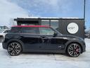 ジョンクーパーワークスクラブマンエッセンシャルトリム　ジョンクーパーワークス　ワンオーナー　禁煙車　純正ナビ　レザーシート　ＭＩＮＩ純正のミラー一体型ＥＴＣ　　クルーズコントロール　Ｄモード　パドルシフト　アイドリングストップ　純正アルミホイール（14枚目）