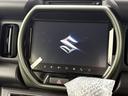 全方位モニター付メモリーナビゲーション・スズキコネクト対応通信機装着車!9インチHDディスプレイ、フルセグTV・DVD/CDプレーヤー・AM/FMラジオ・スマホ連携機能付、Bluetooth,USB