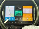 純正大型9インチ画面ナビ!スマートフォン連携メモリーナビ!お車とスマートフォンを連携させることにより車内でスマートフォンアプリの機能を安心・安全に使えるようになってます。