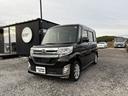 気になるお車はお早めのご検討を♪♪  未掲載物件も多数在庫しておりますので、ご希望のお車が掲載在庫にない場合もお気軽にお問い合わせ下さい。
