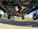 下廻りがきれいなうちに、下廻り防錆加工の施工をオススメしております。お気軽にお問い合わせください。