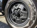 純正16インチスチールホイール。タイヤ:BRIDGESTONE DUELER      お好みのタイヤ・ホイールもお探しすることもできますのでお気軽にご相談ください。お気に入りの1台を♪