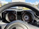 届出済未使用車!!  立方体メータークラスター。機能的でシンプルなデザイン。マルチインフォメーションディスプレイが中央に配置してあり、常時照明がついてるので視認性のとても高いつくりになってます。