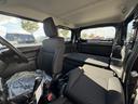 多彩なシートアレンジで乗車スペース、荷室スペースを使い勝手のいいようにアレンジして使用することが可能です。