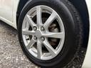 純正14インチアルミホイール。スタッドレスタイヤタイヤ:BRIDGESTONE NEXTRY  お好みのタイヤ・ホイールもお探しすることもできますのでお気軽にご相談ください。お気に入りの1台を♪