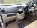 おクルマのことならなんでもご相談ください。車検や板金塗装や整備、各種パーツの取り付けなどももちろん対応可能です。何かあったときはレッカー対応も可能です。