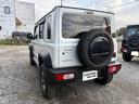 お車ご購入と同時に取り付けたいカー用品がございましたらお気軽にご相談下さい。最新カーナビやドラレコ、ETC・LED・エンスタ・タイヤ・アルミなどご希望、お車に合わせたコーディネートをご提案いたします