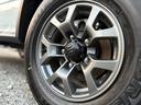 純正15インチアルミホイール。スタッドレスタイヤタイヤ:BRIDGESTONE   お好みのタイヤ・ホイールもお探しすることもできますのでお気軽にご相談ください。お気に入りの1台を♪