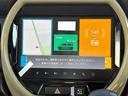 ハスラー ハイブリッドG 届出済未使用車 純正9インチ全方位モニター付スマートフォン連携ナビ・フルセグTV・4WD・スズキコネクト対応通信機装着車・シートヒーター・LEDヘッドライト 中古車画像_3