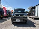 当店の車は自信をもってオススメできる車ばかりです!ぜひ、お気軽にお問い合わせください。尚、ご来店の際はご連絡頂ければスムーズにご案内することができます。お客様のご来店を心よりお待ちしております。