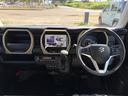 窓も大きくて広いので視界がよく、運転しやすいです。オシャレなインパネはスイッチ類の操作性も良好!洗練されたスタイリッシュなデザインも好評です!