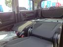 乗せる人数、荷物によってシートアレンジは自由自在です!軽い力でシートを動かせます。   多彩なシートアレンジでわくわくが広がる…遊べる軽♪♪