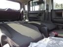 乗せる人数、荷物によってシートアレンジは自由自在です!軽い力でシートを動かせます。   多彩なシートアレンジでわくわくが広がる…遊べる軽♪♪