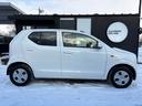 ＣＡＲ　ＳＴＵＤＩＯ　ＳＩＤＥ－ＯＮＥ　おすすめの特選車両♪♪♪Ｒ２年３月のアルト入庫しました！！走行距離：２．７万ｋｍ　グレードは『Ｓ』　ボディーカラーはホワイト