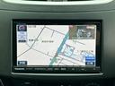 便利なナビ付！旅行やレジャーにと様々なシーンで大活躍！快適なドライブが楽しめます。