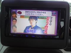 ԣդμ֤ȤʤäƤޤɥ饤֤ι֤εٷ˵ˤʤȤ򸫤뤳ȤǤޤ 4