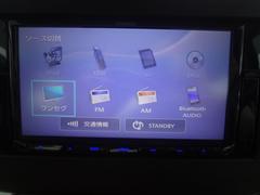 �����ʥʥӡ��ԣ��ա�ι�Ԥ�쥸�㡼�ˤ��͡��ʥ��������������ɥ饤�֤��ڤ����ʤ�ޤ����£�����������Ȥ��ޤ��� 3