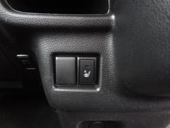 ˽륷ȥҡ᤯ľ˲ޤäƤΤǲŬǤβϴ礹뤫Ȥˤ⥪Ǥ 5