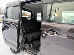 ξ¦���饤�ɥɥ�����Ѥ����٤μ�ξ�Ȥε�Υ���ᤤ��־�ʤɤζ������Ǥ⡢�����ͤ�¿����ƾ��ߤ꤬��ǽ�Ǥ��� 6