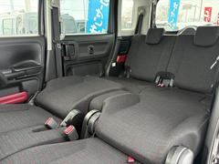 եȥȤäѤݤХեեåȤΤ褦ˤʤꡢ­򿭤ФƤä٤ޤ 7