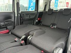 �ե���ȥ����Ȥ�������äѤ����ݤ��Хե�ե�åȤΤ褦�ˤʤꡢ�����­�򿭤Ф��Ƥ�ä���٤�ޤ��� 6