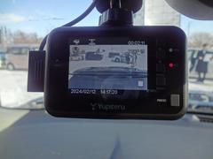 �¿��������ʥ����饤�դ�ɬ�ܤΥɥ饤�֥쥳��������������������Ϥ�����󡢤����걿ž����Τ����������ݤξ���������ǵ�Ͽ��������Υꥹ���������ޤ��� 3