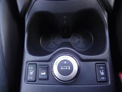 �������˽������륷���ȥҡ������������������᤯ľ�˲��ޤäƤ����Τǲ�Ŭ�Ǥ�����������β����ϴ��礹�뤫����Ȥ������ˤ⥪������Ǥ����ݲ������䵡ǽ�������������ǲ�Ŭ�ʥ��åץۥ������������ 5