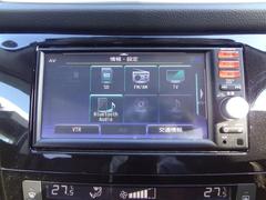 ���������ʥӡ����£�����������ˤ��б����Ƥ��ޤ��Τǡ����ޥۤ���β��ڤ��ڤ˳ڤ��ळ�Ȥ�Ǥ��ޤ��� 4