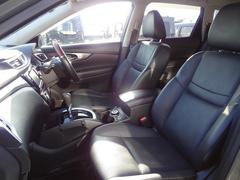 �ɿ奷���ȡ��ɿ���ͤǤ��Τǡ�Ǩ�줿�ޤ޺¤�ơ��Բ��ʥ����ޤ��Ƥ���ޤ�����Ŭ�ʥɥ饤�֤���ä���ڤ���ޤ��� 6