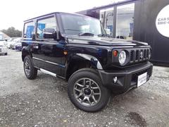 ŹκǿˡޤƤ꤬ȤޤϽк̤Ѽ֤ȤʤäƤޤҤǤϹʼˤäƤޤڤˤ䤤碌ͤΤŹ򿴤ꤪԤƤޤ 5