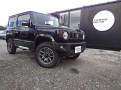 Ϣκݤϡإ٤򸫤ȸäĺХࡼˤбĺޤɤڤˤ䤤碌֤ξ֡ӥǥäˤб뤳ȤǽǤ 6