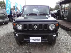 եɤ鳹ޤӤб֤Ȥ͵ΥˡΣǲŬʥ饤դڤޤ 7