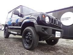 Ϣκݤϡإ٤򸫤ȸäĺХࡼˤбĺޤɤڤˤ䤤碌֤ξ֡ӥǥäˤб뤳ȤǽǤ 6