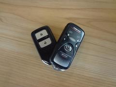 ���󥸥󥹥��������Ǵ����ߤ�뤤�Ƥ��Ŭ���¿��Ǥ������Х��ݥ��åȤ����줿�ޤޤǤ�ɥ��λܾ����������ǽ�ʥ��ޡ��ȥ��������������󥸥�Υ��󡦥��ջ��⥫������Ф�ɬ�פ�̵������ȤäƤ������Ǥ��� 2