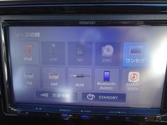 �饸�����ãġ��ģ֣ġ��ӣĥ����ɡ��£�������������͡������Τǥɥ饤�֤��ڤ���ޤ��� 5