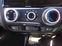 �����ߤ�뤤�Ƥ�ޥ˥奢�륨������Ǵ�ñ�����ǲ�Ŭ�ʼ�����֤ǥ����饤�դ��ڤ���ޤ��� 7