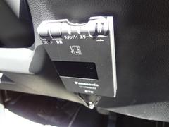 �����ʣţԣ���ܡ������κ����β�����®ƻϩ�ؤΥ��ࡼ���ʹ�ή����ǽ�Ȥʤ�ޤ��� 4